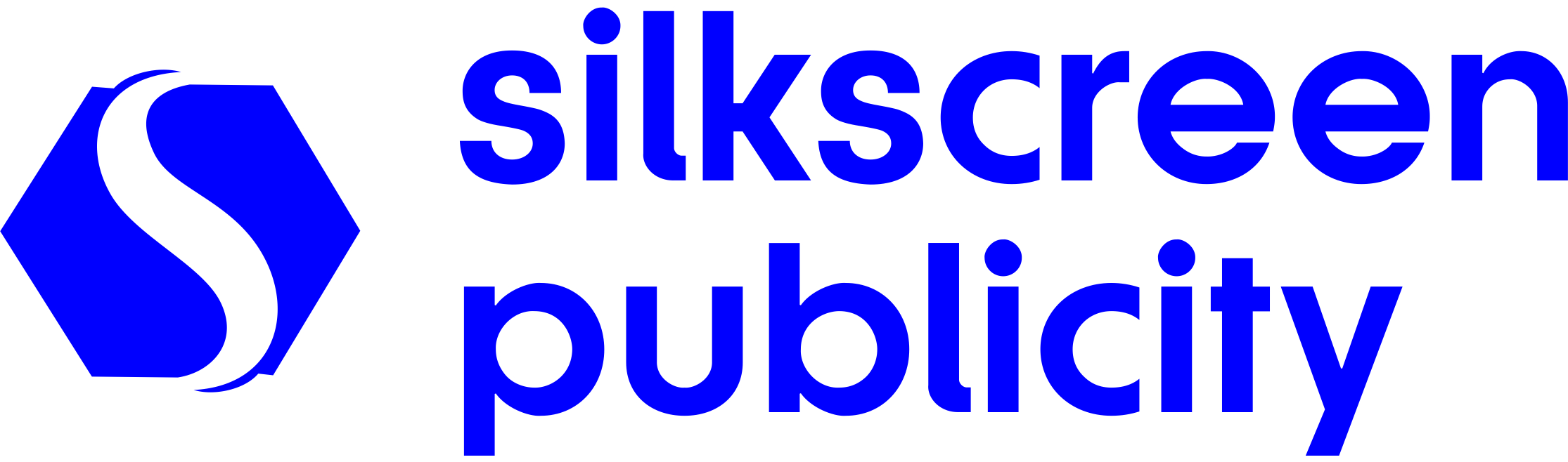 silkscreenpublicity.com