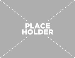 Government Hoarding Tenders: A Complete Guide