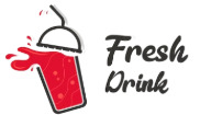 Campa-fresh-drink-1