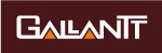 Gallant-Cement-1