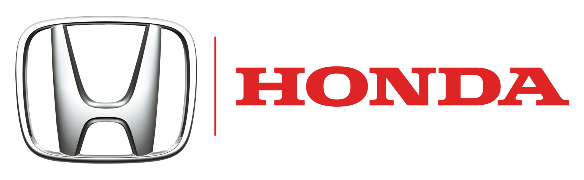 Honda-logo-2048x631