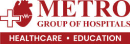 Metro-Hospital-1-255x88