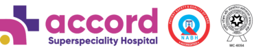 accord-hospital1-1-370x79