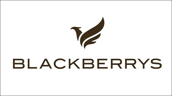 black-berry-logo-new